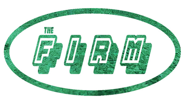 The Firm